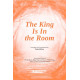 The King Is in the Room (Acc. CD)