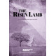 The Risen Lamb (Orch)