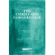 The Christ and Cornerstone (Orch)