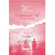 I Surrender All (All My Treasure) (SATB)