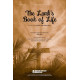 The Lamb's Book of Life (Orch)