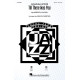 Till There Was You (From The Music Man) (SATB)