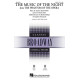 The Music of the Night (Acc. CD)