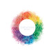 Forrest - Creation - Chamber Orchestra Score (Purchase)