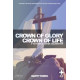 Crown of Glory Crown of life (Acc. DVD)
