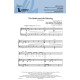 The Battle and the Blessing (SATB)