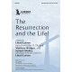 The Resurrection and the Life! (SATB)