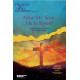 Arise My Soul He Is Risen (Acc. CD/No Narration)