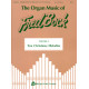 Bock - The Organ Music of Fred Bock Vol. 2 *POD*