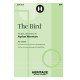 The Bird (SSA)