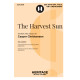 The Harvest Sun (SSA)