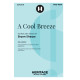 A Cool Breeze (Two-Part)