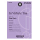 In Virtue Tua (Two-Part)