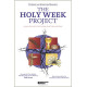 The Holy Week Project (Rehearsal/Soprano)