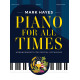 Piano for All Times