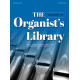 The Organist's Library, Vol. 79