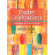 Ellis - Psalm Celebrations