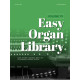 Easy Organ Library, Vol. 79