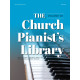 The Church Pianist's Library, Vol. 38