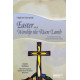 Easter Worshlip the Risen Lamb (Prevew Pak)