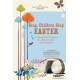 Sing Children Sing Easter (Bulk Listening CD)