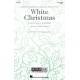 White Christmas (Three-Part Mixed)