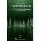 Unstoppable (SAB)