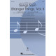 Songs from Stranger Things, Vol. II (SATB)