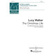The Christmas Life (SATB)
