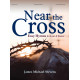 Stevens - Near the Cross
