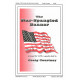 The Star-Spangled Banner (SATB)