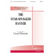 The Star Spangled Banner (SATB Divisi)