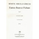Euntes Ibant Et Flebant (SATB Divisi)