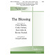 The Blessing (SATB)