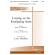 Leaning on the Everlasting Arms (SATB)