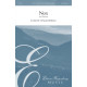 Nox (SATB)