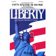 Fifty States in Rhyme (Acc. CD)
