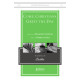 Come Christians Greet the Day (SATB)