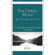 The Christ Hymn (SATB)