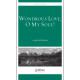 Wondrous Love O My Soul (SATB)