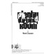 Plenty Good Room (SATB Divisi)