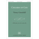 Children of God (SATB)