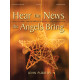 Purifoy - Hear the News the Angles Bring (Piano Solo Collection)