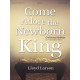 Larson - Come Adore the Newborn King (Christmas Piano Collection)