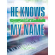 Rouse - He Knows My Name (Piano Solo Collection)