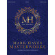 Hayes - Mark Hayes Masterworks (Piano Solo collection)
