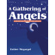 Megargel - A Gathering of Angels (Christmas Organ Collection)
