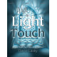Lasky - With a Light Touch (Organ Service Collection)