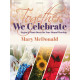 McDonald - Together We Celebrate (Organ & Piano Duet Collection)
