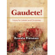 Portman - Gaudete! (Christmas Organ Collection)